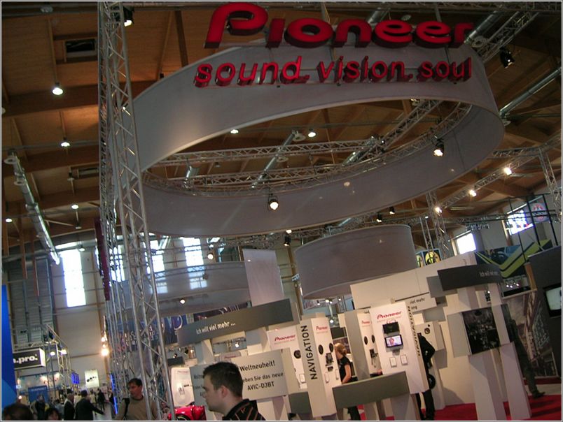 Messe Sinsheim 099
